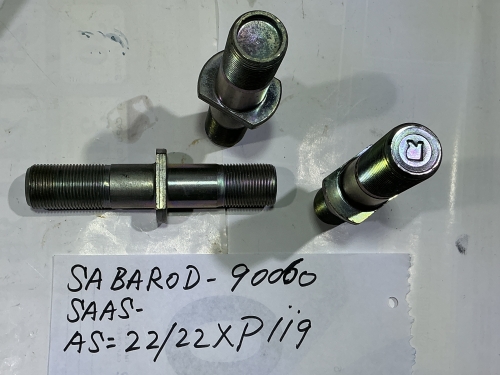 Images/thumbnails/SABAROD-90060 (001)KH-thumbnail.jpg